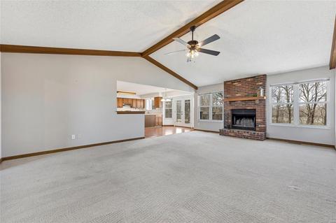 50 Dunmore Cir, O'fallon, MO 63368 photo 7