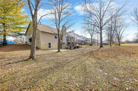 50 Dunmore Cir, O'fallon, MO 63368 photo 33