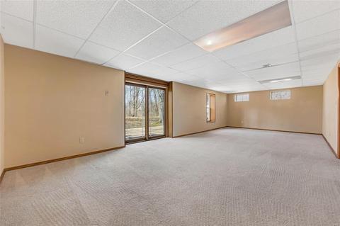 50 Dunmore Cir, O'fallon, MO 63368 photo 28