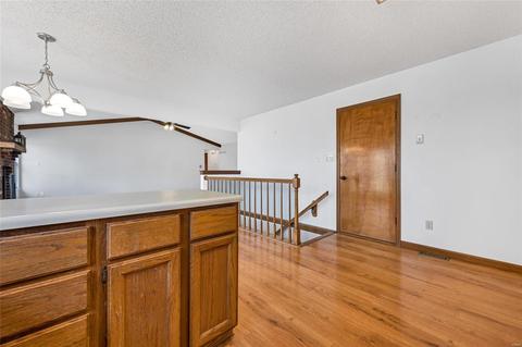 50 Dunmore Cir, O'fallon, MO 63368 photo 14