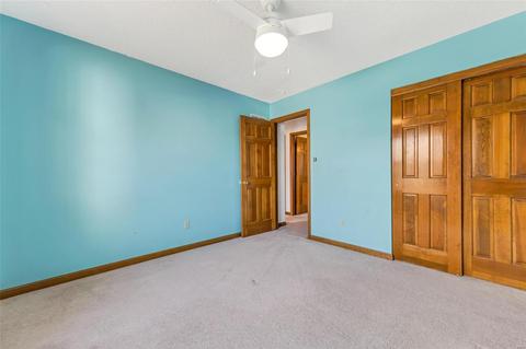 50 Dunmore Cir, O'fallon, MO 63368 photo 23