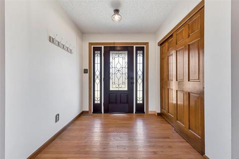 50 Dunmore Cir, O'fallon, MO 63368 photo 5
