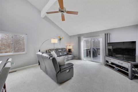 1645 Award Dr, Manchester, MO 63021 photo 4