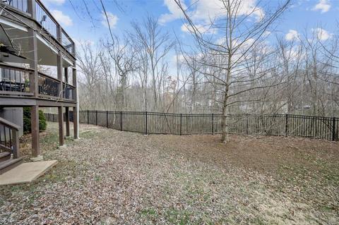 1645 Award Dr, Manchester, MO 63021 photo 27