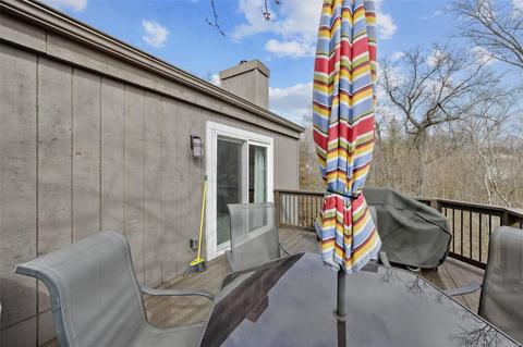 1645 Award Dr, Manchester, MO 63021 photo 8