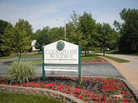 1645 Award Dr, Manchester, MO 63021 photo 34