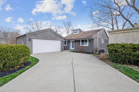 1645 Award Dr, Manchester, MO 63021 photo 1