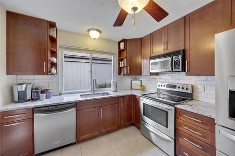 1645 Award Dr, Manchester, MO 63021 photo 10