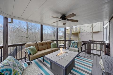 1645 Award Dr, Manchester, MO 63021 photo 21