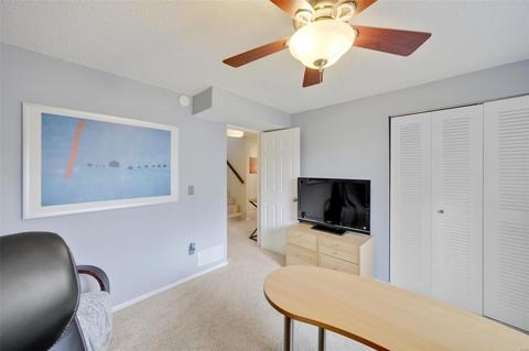 1645 Award Dr, Manchester, MO 63021 photo 26