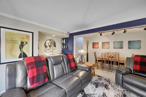 1645 Award Dr, Manchester, MO 63021 photo 19