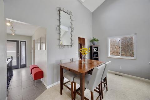 1645 Award Dr, Manchester, MO 63021 photo 9