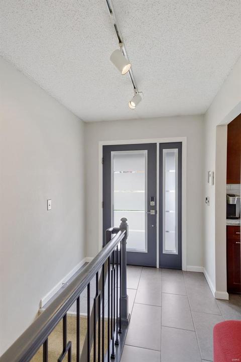 1645 Award Dr, Manchester, MO 63021 photo 3