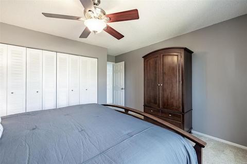 1645 Award Dr, Manchester, MO 63021 photo 13