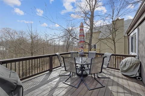 1645 Award Dr, Manchester, MO 63021 photo 7