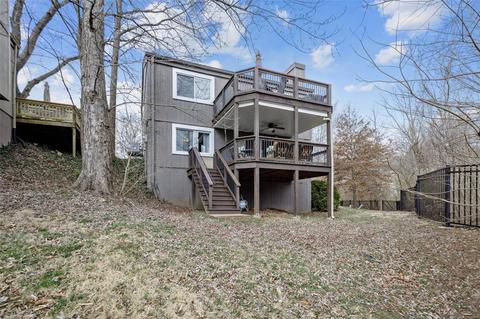 1645 Award Dr, Manchester, MO 63021 photo 28