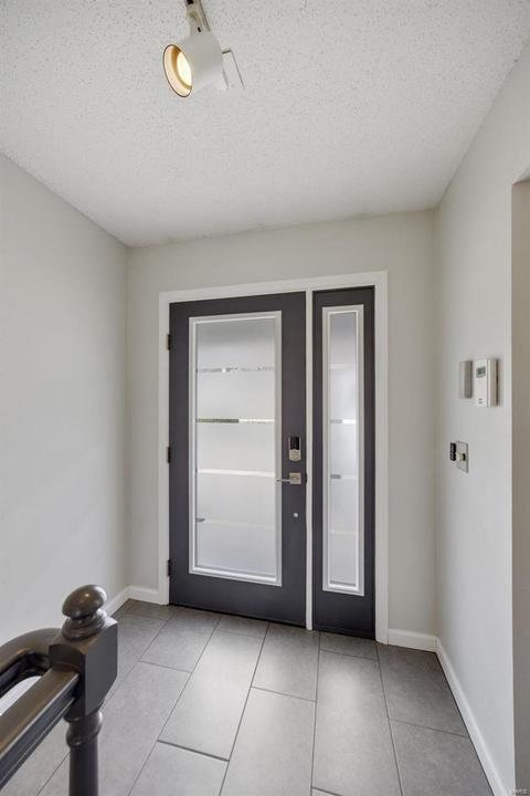 1645 Award Dr, Manchester, MO 63021 photo 17