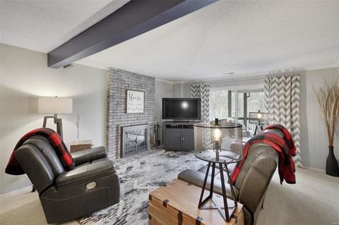 1645 Award Dr, Manchester, MO 63021 photo 20