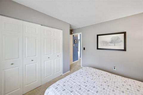 1645 Award Dr, Manchester, MO 63021 photo 16
