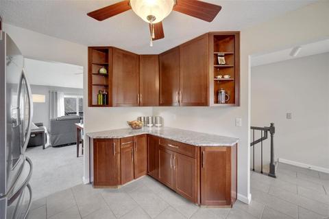 1645 Award Dr, Manchester, MO 63021 photo 11
