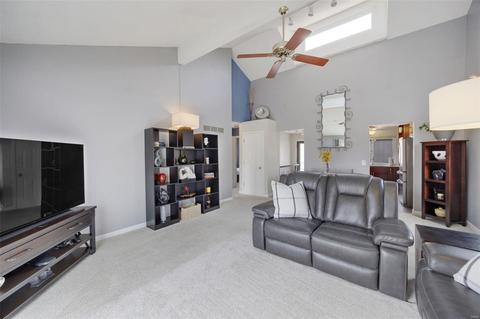 1645 Award Dr, Manchester, MO 63021 photo 5