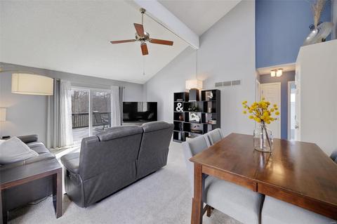1645 Award Dr, Manchester, MO 63021 photo 6