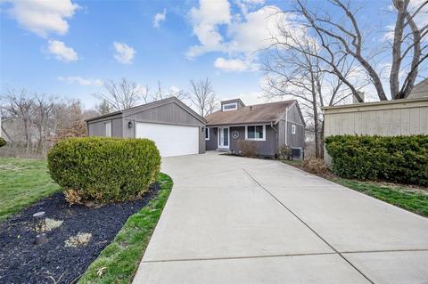 1645 Award Dr, Manchester, MO 63021 photo 29