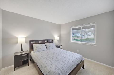 1645 Award Dr, Manchester, MO 63021 photo 15