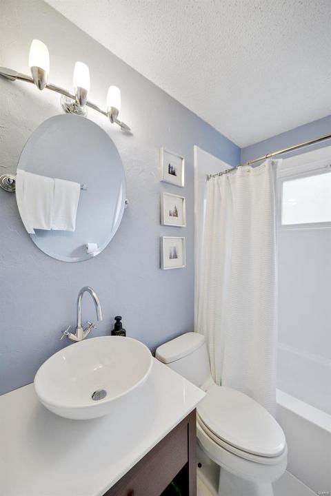 1645 Award Dr, Manchester, MO 63021 photo 14