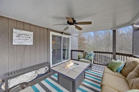 1645 Award Dr, Manchester, MO 63021 photo 22