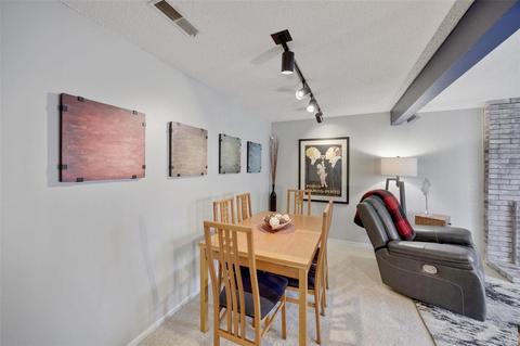 1645 Award Dr, Manchester, MO 63021 photo 18