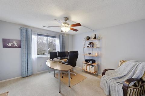1645 Award Dr, Manchester, MO 63021 photo 25