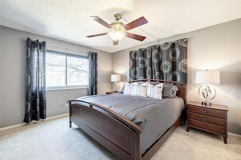 1645 Award Dr, Manchester, MO 63021 photo 12