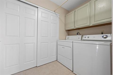 8 Cornwallis Ct, O'fallon, MO 63368 photo 22