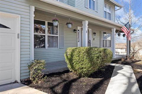 8 Cornwallis Ct, O'fallon, MO 63368 photo 4
