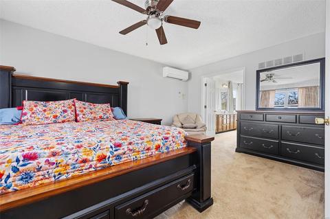 8 Cornwallis Ct, O'fallon, MO 63368 photo 26
