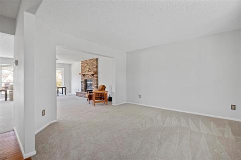 8 Cornwallis Ct, O'fallon, MO 63368 photo 20