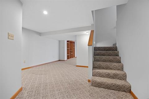 8 Cornwallis Ct, O'fallon, MO 63368 photo 37