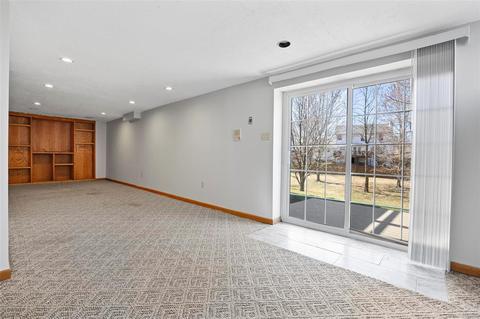 8 Cornwallis Ct, O'fallon, MO 63368 photo 41