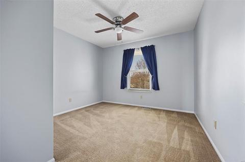 8 Cornwallis Ct, O'fallon, MO 63368 photo 35