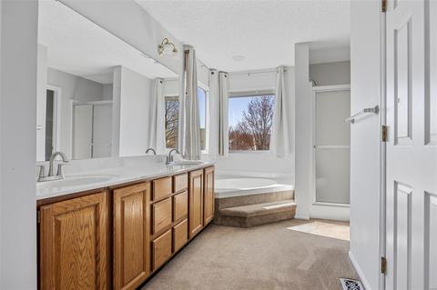 8 Cornwallis Ct, O'fallon, MO 63368 photo 28