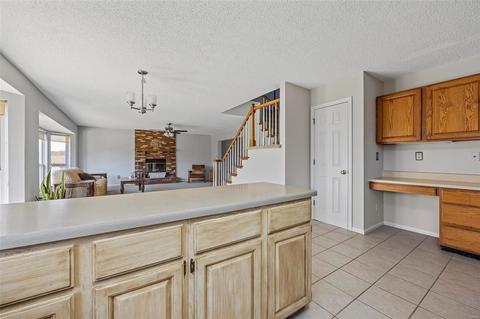 8 Cornwallis Ct, O'fallon, MO 63368 photo 10
