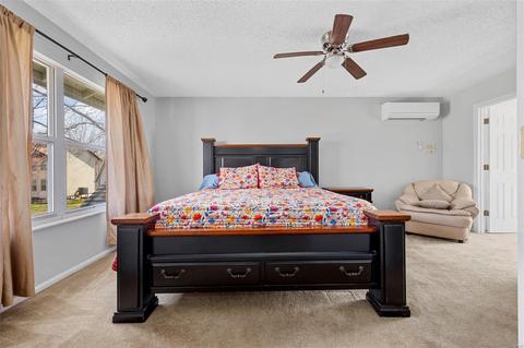 8 Cornwallis Ct, O'fallon, MO 63368 photo 25