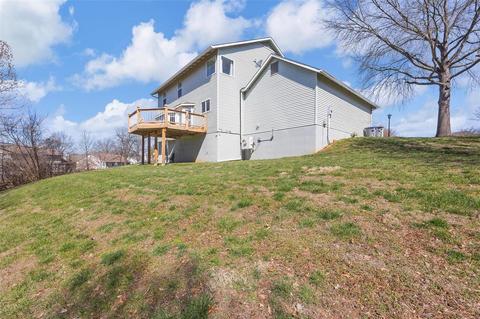 8 Cornwallis Ct, O'fallon, MO 63368 photo 43