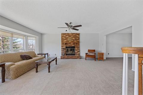 8 Cornwallis Ct, O'fallon, MO 63368 photo 16
