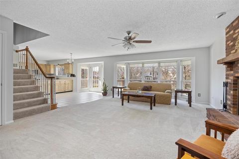 8 Cornwallis Ct, O'fallon, MO 63368 photo 18