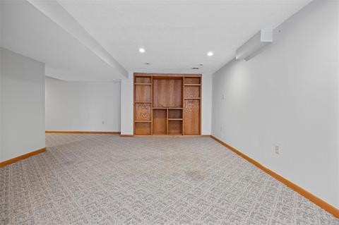 8 Cornwallis Ct, O'fallon, MO 63368 photo 40