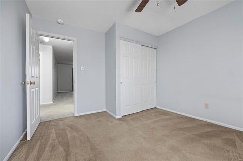 8 Cornwallis Ct, O'fallon, MO 63368 photo 36