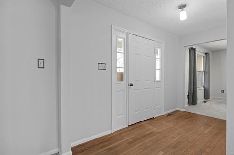 8 Cornwallis Ct, O'fallon, MO 63368 photo 6