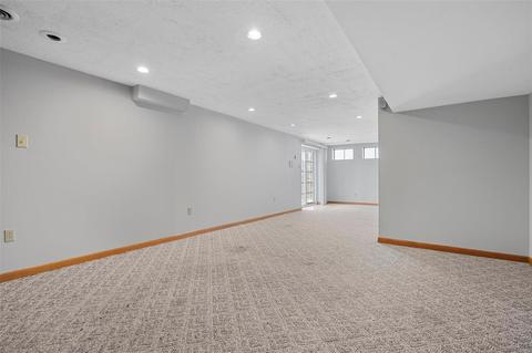 8 Cornwallis Ct, O'fallon, MO 63368 photo 39